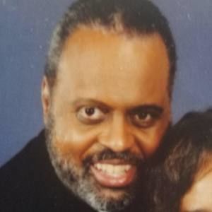 Meet your Posher, Jeffrey